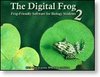 Frog2