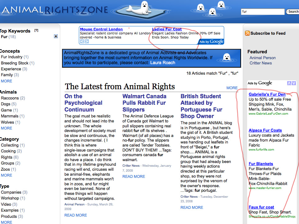 AnimalRightsZoneFurAds