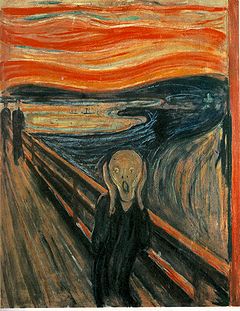 240px-The_Scream