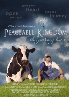 Pktjhcover