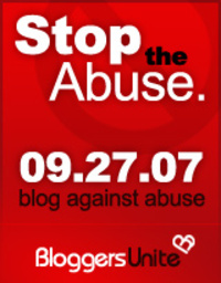 Bl_unite_badge_abuse1_2