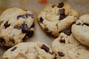Vegan_cookies